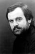 Helmut Deutsch