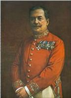 Carl Michael Ziehrer