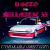 FULLMATIC