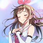 AIGe