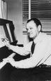 Carl Stalling