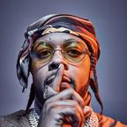 Rowdy Rebel