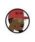 Kenny Turnup