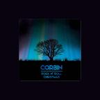Corbin