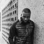 Flowdan