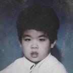 josh pan