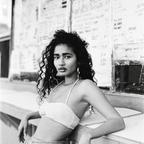 Naisha