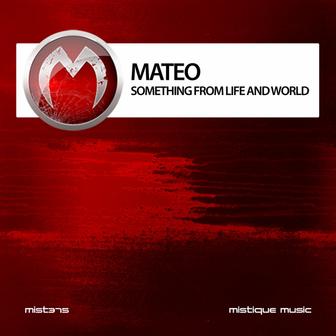 Mateo