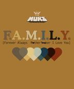 Murs