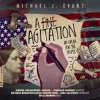 Michael J. Evans