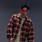 彈殼Danko