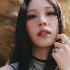 Kwon Jin Ah