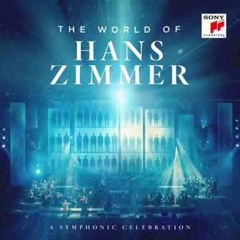 Vienna Radio Symphony Orchestra