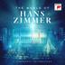 Vienna Radio Symphony Orchestra