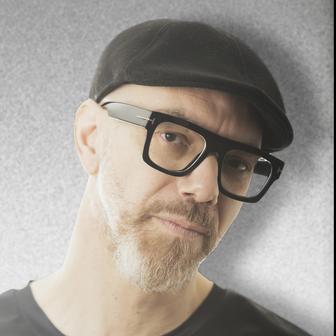 Florian Gasperini