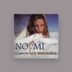 Noemi