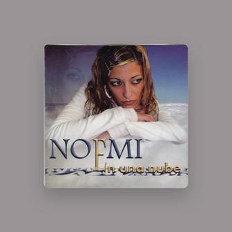 Noemi