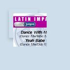 Latin Impact