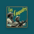 Los Compadres
