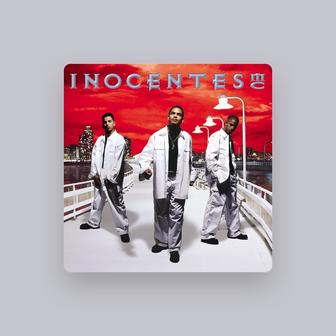 Inocentes MC