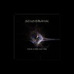Soundbank