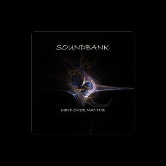 Soundbank