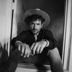Tommy Torres