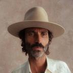 Leiva