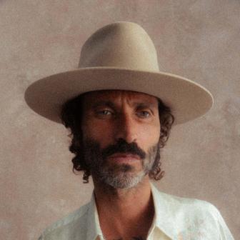 Leiva