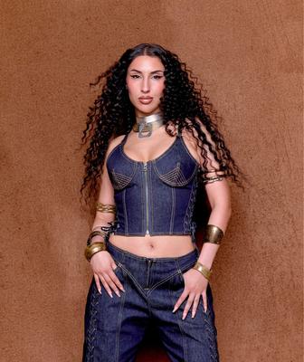 Zeina