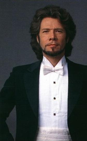 Samuel Ramey
