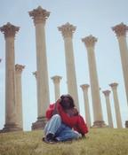 Muhsinah