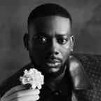 Adekunle Gold