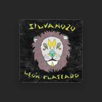 Silvanozo