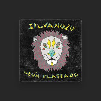 Silvanozo