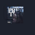 Peezy