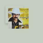 Cosme Tadeo