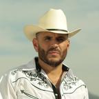 El Komander