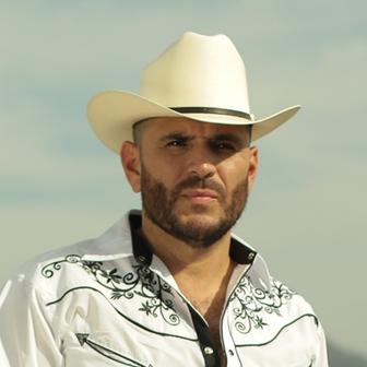 El Komander