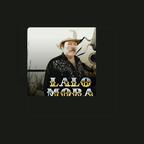 Lalo Mora