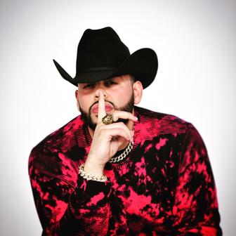 Adrian Chaparro