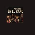 Los Favoritos De Sinaloa