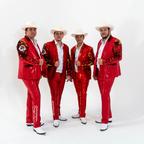Los Caimanes De Sinaloa