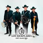 Los Ejemplares del Rancho