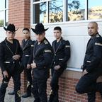 Los Cuates de Sinaloa