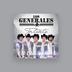 Grupo Los Generales