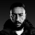 Lacrim