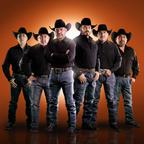 Intocable