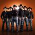 Intocable