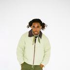 Eem Triplin
